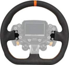 Stūre Simagic ZS-320CD (Suede), 320 mm