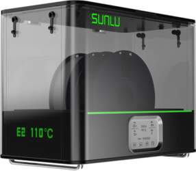 Sunlu Sunlu Fila Dryer E2 -