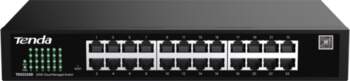 Switch Tenda Switch TEG2224D 24GE Cloud