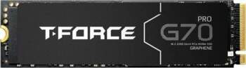 TeamGroup Team Group T-FORCE G70 Pro