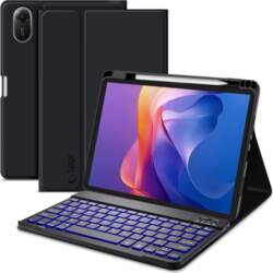 Tech-Protect SC Pen + Keyboard do