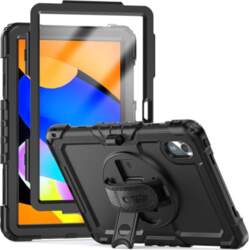 Tech-Protect Solid do Lenovo Idea Tab