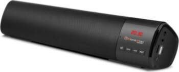 Technaxx MusicMan Mini skaļrunis ar Bluetooth