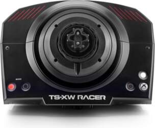 Thrustmaster bāzes stūrei TS-XW Servo Base