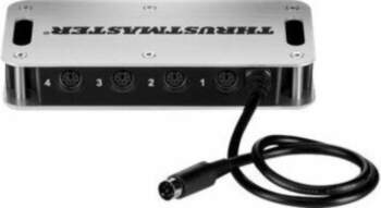 Thrustmaster TM Sim Hub (4060091) |