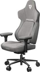 ThunderX3 CORE-Loft Gaming Stuhl - hellGray