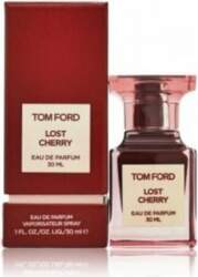 Tom Ford Lost Cherry Smaržas EDP