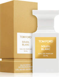 Tom Ford Soleil Blanc EDP 50