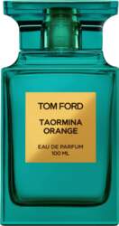 taormina orange 100