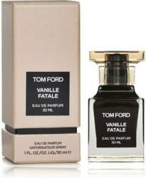 Tom Ford TOM FORD Vanille Fatale