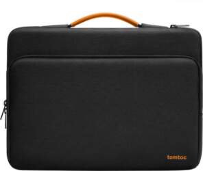 Tomtoc A14C2D1 Defender-A14 Tasche | A14C2D1