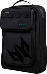 Torba Acer Predator Extreme backpack 17&quot