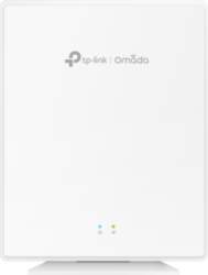 TP-Link Omada WL-AP Access Point EAP610GP-Desktop