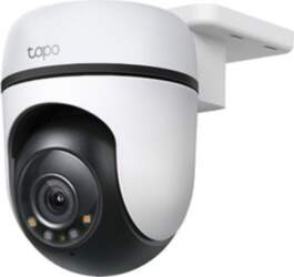 TP-Link Tapo C500 | Tapo C500