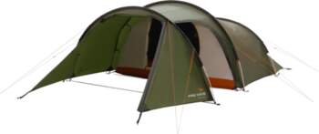 Tūrisma telts Easy Camp Pasvik 4