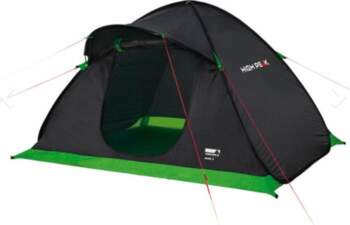 Tūrisma telts High Peak Swift 3