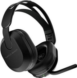 Turtle Beach Stealth 500 PC Black