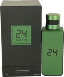 Twenty Four Perfumes 24 Elixir Parfimērijas