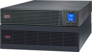 UPS APC APC Easy UPS On-Line
