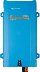 UPS Triton Invertors Victron Energy MultiPlus