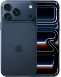 Viedtālrunis Apple iPhone 17 Pro Max