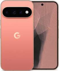 Viedtālrunis Google Pixel 11 Pro 256GB