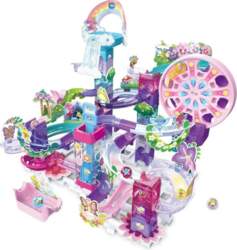 Vtech Marble Rush - Fairy Garden