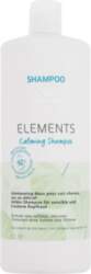 Wella Professionals Elements Shampoo Šampūns