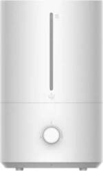 Xiaomi Gaisa mitrinātājs 2 Lite White