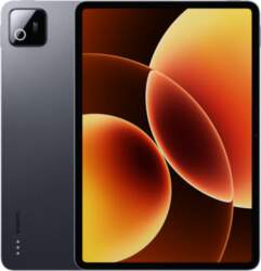 XIAOMI PAD 8 8+128GB WIFI 11