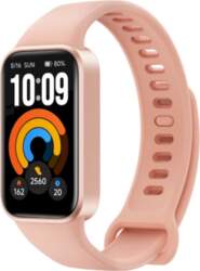 Xiaomi Smartband 11 Active pomelo pink