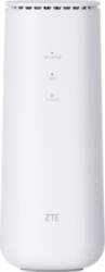 ZTE Poland ZTE MF289F cellular network
