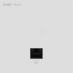RUIJIE Access Point Reyee Access Point