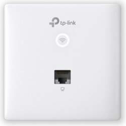 Access Point TP-Link EAP230-Wall | EAP230-Wall
