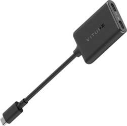 Adapter USB Ugreen Viture Pro USB-C