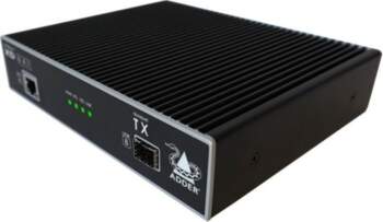 Adder Link XD Enhanced Dual 4K