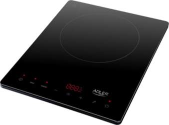 Adler AD 6513 | AD 6513