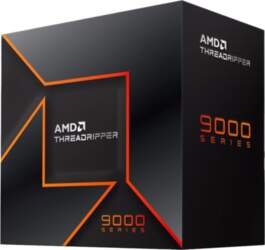 Advanced Micro Devices CPU AMD RYZEN