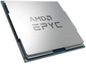Advanced Micro Devices Procesors AMD EPYC