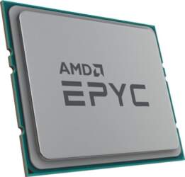 Advanced Micro Devices Procesors AMD EPYC