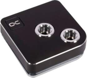 Alphacool Core 1 Black 13443 CPU