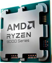 AMD Ryzen 5 9500F Processor -