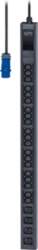 APC Easy PDU, Basic, 16A, 230V