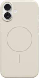 Apple Beats Case mit MagSafe (beige