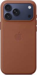 APPLE iPhone17 Pro Max TechWoven maciņš