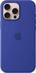 Apple iPhone 16 Pro Max silikona