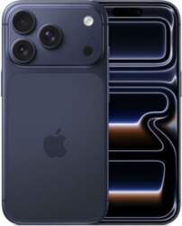 Apple iPhone 17 Pro 512GB Deep