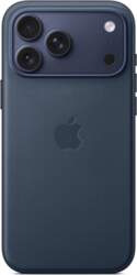 Apple iPhone 17 Pro Max Funktionsgewebe