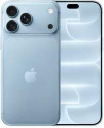 Apple iPhone 18 Pro Max 512GB