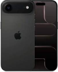 Apple iPhone Air 1TB, space black